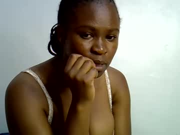 Shazzypreety February 04, 2026 Chaturbate stream image