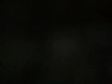 Simonpinkfloyd February 04, 2026 Chaturbate stream image