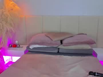 Sofia_Pamela February 04, 2026 Chaturbate stream image