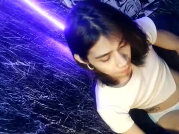 Sweetyguyxxx1998 February 04, 2026 Chaturbate stream image