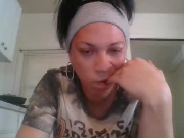 Victoria52840 February 04, 2026 Chaturbate stream image