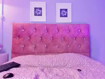 Anicarter February 04, 2026 Chaturbate stream image