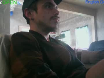 Atmorin01 February 04, 2026 Chaturbate stream image