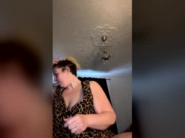 Bubblya February 04, 2026 Chaturbate stream image