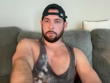 Cboyy20 February 04, 2026 Chaturbate stream image