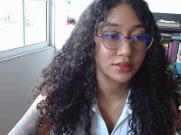 Clitia_Xx February 04, 2026 Chaturbate stream image