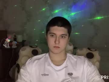 Fadet86 February 04, 2026 Chaturbate stream image