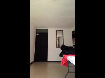 Jack_De_Los_Angeles February 04, 2026 Chaturbate stream image