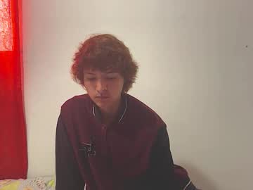 Joelnclouds February 04, 2026 Chaturbate stream image