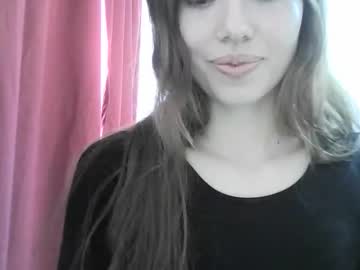 Lauragil07 February 04, 2026 Chaturbate stream image