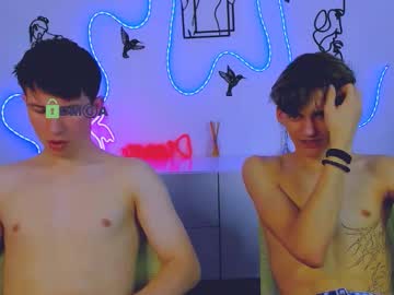 Leo_Valor February 04, 2026 Chaturbate stream image