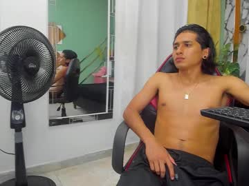 Maadarajonz February 04, 2026 Chaturbate stream image