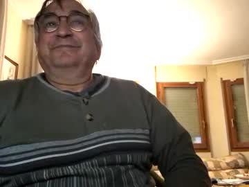 Marcos260526 February 04, 2026 Chaturbate stream image
