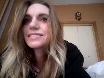 Mentalrehab February 04, 2026 Chaturbate stream image
