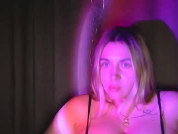 Midnight_Lace1 February 04, 2026 Chaturbate stream image