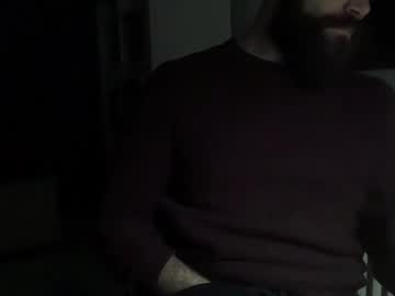 Mingo_In_Wonderland February 04, 2026 Chaturbate stream image