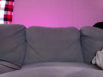 Mrshlongboy21 February 04, 2026 Chaturbate stream image