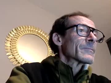 Nosaintswhitoutsinners February 04, 2026 Chaturbate stream image