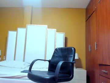 Samaysweet February 04, 2026 Chaturbate stream image