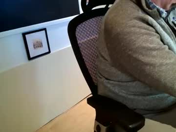 Scotsmanx February 04, 2026 Chaturbate stream image