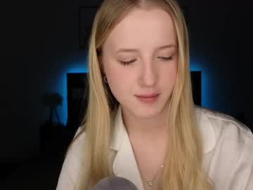 Adele_Armas February 04, 2026 Chaturbate stream image