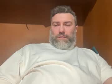 Alfali February 04, 2026 Chaturbate stream image