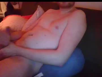 Bendick96 February 04, 2026 Chaturbate stream image