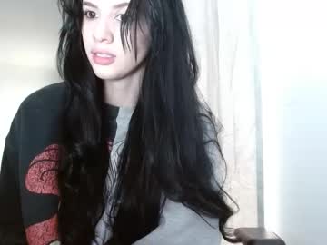Candacesxhot February 04, 2026 Chaturbate stream image