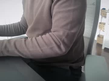 Cuckgriff23 February 04, 2026 Chaturbate stream image