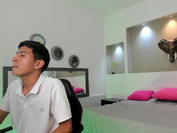 Drake__Ariza February 04, 2026 Chaturbate stream image