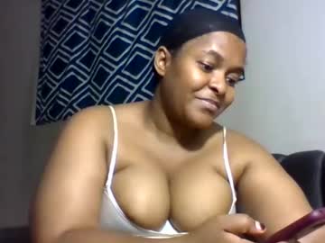 Ebonybooty_Asssxxx February 04, 2026 Chaturbate stream image