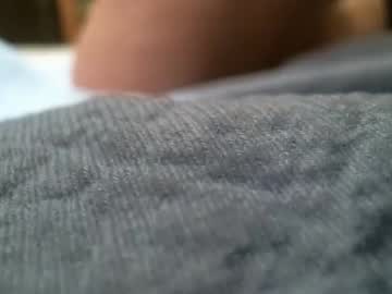 Fignutz February 04, 2026 Chaturbate stream image