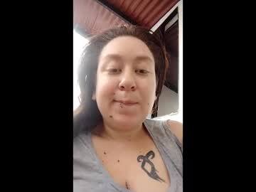 Foxy_Gloom February 04, 2026 Chaturbate stream image