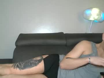 Jayboy9125 February 04, 2026 Chaturbate stream image