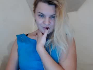 Jessyangels February 04, 2026 Chaturbate stream image