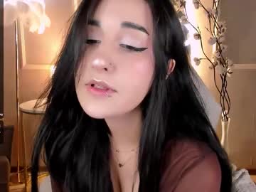 Lii_Rose February 04, 2026 Chaturbate stream image