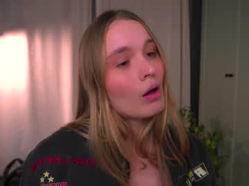 Lisa_Schiele February 04, 2026 Chaturbate stream image