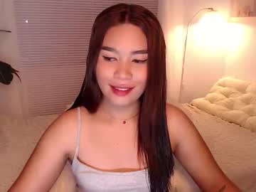 Ms_Chupape February 04, 2026 Chaturbate stream image