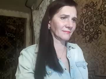 Naftysika_ February 04, 2026 Chaturbate stream image