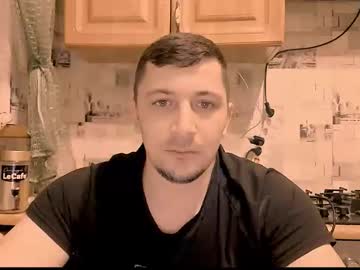 Nikqredhot February 04, 2026 Chaturbate stream image