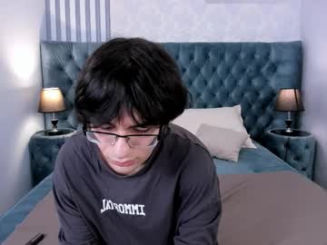 Nillbev February 04, 2026 Chaturbate stream image