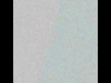 Noah_Smith05 February 04, 2026 Chaturbate stream image