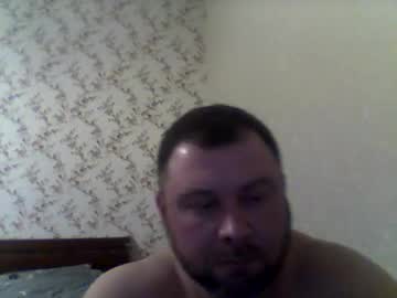 Olegvvvvv February 04, 2026 Chaturbate stream image