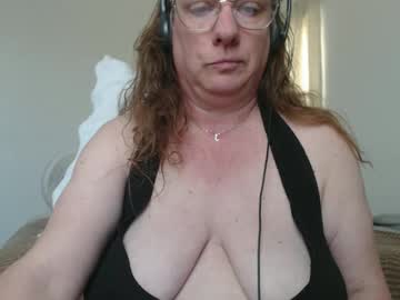 Rachelplays February 04, 2026 Chaturbate stream image