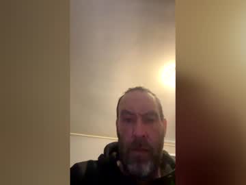 Sexydaddy4204 February 04, 2026 Chaturbate stream image