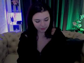 Sheribells February 04, 2026 Chaturbate stream image