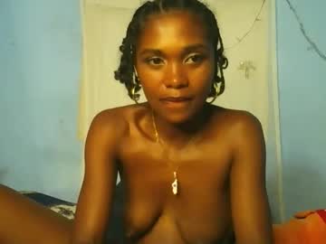Sissi0325 February 04, 2026 Chaturbate stream image