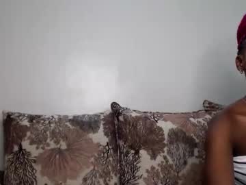 Slimy_Baiby February 04, 2026 Chaturbate stream image