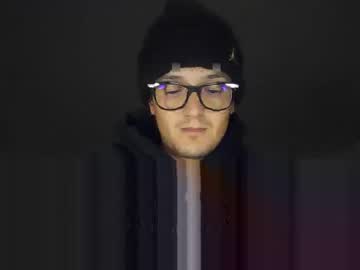 Smo98king February 04, 2026 Chaturbate stream image