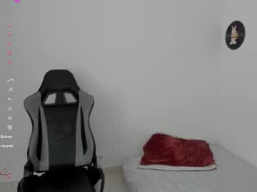 Star_Shooting February 04, 2026 Chaturbate stream image